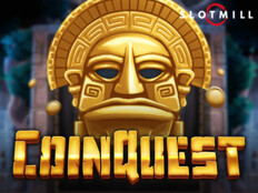 Pamper casino no deposit bonus codes51